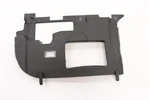 2017 - 2020 Jaguar Xe Dash Right Side Lower Trim Cover Panel Oem GX73046B00AD. Fixed Price $39.99.