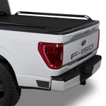 Putco 55556BPFD Ford Lettering Emblems. Fixed Price $51.99.