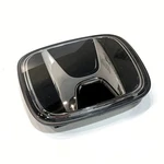 Honda Fit GK5 Sensing Radar Emblem New 75710-T5A-J61 Jdm Oem Genuine. Fixed Price $354.00.