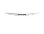 Genuine Oem Mopar Chrysler 300 Hood Emblem 2015-2023 68258013AB. Fixed Price $72.21.
