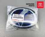 90975-02227 Oem Lexus CT200H 2011-2013 Front Radiator Grille Emblem Logo Badge. Fixed Price $105.00.