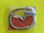 13 16 Mazda CX5 Liftgate Emblem KD53 51 731. Fixed Price $20.00.