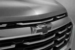 2025-2026 Chevrolet Equinox Black Bowtie Emblem Pkg 26587199 Front & Rear Oem Gm. Fixed Price $188.98.