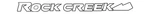 Genuine Nissan Hatch Emblem 80892-9A40B. Fixed Price $235.54.