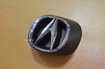 Genuine Acura Rsx 05-06 Front Grille Emblem Usdm Honda Integra DC5 Types Badge. Fixed Price $299.00.
