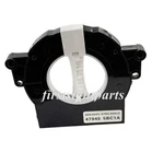 Steering Angle Sensor 47945-5BC1A For 15-19 Infiniti Q50 Q60 QX80 Nissan Armada. Fixed Price $64.89.