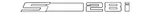 Genuine Bmw Nameplate 51-14-7-288-175. Fixed Price $71.68.