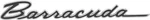 1967 Plymouth Barracuda; "barracuda" Front Fender Emblem; Each. Fixed Price $67.99.