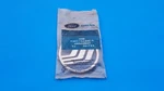 1994 Mercury Sable Rear Trunk Lid Emblem Logo Badge Sign Symbol New Oem B10. Fixed Price $20.00.