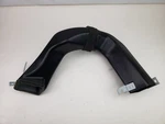 Kia Optima Hybrid 2014 Battery Air Outlet Duct Tube 37573-4U000 37573-4U002 C76. Fixed Price $51.60.