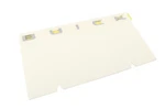 Gm Oem Plate 42812473. Fixed Price $57.49.