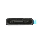 20-24 Jeep Gladiator Tailgate Launch Edition Emblem Nameplate Mopar 68467213AA. Fixed Price $102.41.