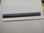 93 94 1995 Jeep Grand Cherokee Wood Dash Glove Box Trim Molding 55029574 MT1. Fixed Price $34.99.