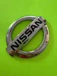 13 16 Nissan Pathfinder Liftgate Emblem 90890 3KA0A. Fixed Price $16.80.