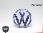 2012-2015 Volkswagen Passat Emblem Oem 561853600. Fixed Price $34.33.