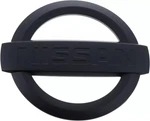 Genuine Nissan Tailgate Emblem 93495-9FT0A. Fixed Price $122.76.