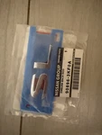 Nissan (90896-3KF0A) 2013-2020 Pathfinder -nameplate. Fixed Price $40.00.