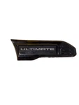 2024-2025 Gmc Front Passenger Side Fender Ornamentation Vent 87827043. Fixed Price $79.00.