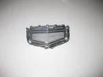 1971 1972 1973 Lincoln Mercury Division Emblem Front Maybe Rear 1974 Car Art. Fixed Price $29.65.