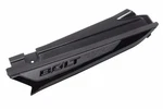 Genuine Gm Body Driver Side Upper Front Applique 42781290. Fixed Price $93.35.