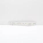 Land Rover Range L322 Tailgate Emblem LR008213 New Genuine. Fixed Price $100.87.