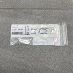 Genuine Bmw Nameplate 51147494320, Brand New Oem 330I. Fixed Price $39.98.