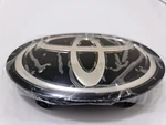 Toyota Avalon 2019 2020 2021 Front Emblem Logo Radar Oem Original 43141-33130. Fixed Price $59.99.