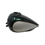 61389-12DNN New Oem 2009-2023 Harley-davidson Touring Flhtp Electra Police Gas. Fixed Price $899.99.