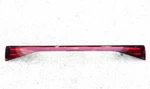 2022-2025 Mercedes Benz Eqb 350 Rear Lamp Combination A2439068700 Oem A1. Fixed Price $199.98.