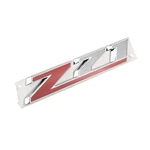 Genuine Parts Front Grille Z71 Emblemgm # 23432559. Fixed Price $34.99.