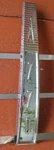 1961 Dodge Lancer 770 Emblem Ornament Badge Trunk. Fixed Price $49.99.