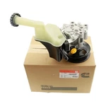 5181854AA Power Steering Pump For Cummins 2012-19 Dodge Challenger Charger 6.2L. Fixed Price $167.14.