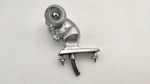Dodge Ramcharger Head Hood Ornament 81-93 D150 W150 Bonnet Mascot Mopar. Fixed Price $376.99.