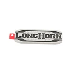 21-23 Ram 1500 Front Door Limited Longhorn Edition Emblem Badge Mopar 68499017AA. Fixed Price $92.01.