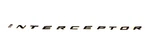 2020 - 2024 Ford Explorer Fleet Version Interceptor Hood Black Nameplate Emblem. Fixed Price $186.26.