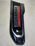 2020-2023 Gmc Sierra AT4 2500 Driver Fender Emblem New # 84586289. Fixed Price $92.07.