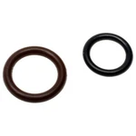 SK18 Fuel Rail Ring Kits Gas Set Of 2 New For Chevy Citation Sedan S10 Ii Pair. Fixed Price $21.58.