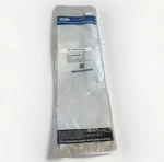 Nos Ford F150 Xl Left Fender Emblem 2009-14 9L3Z-16720-BB Discontinued Rare Oem. Fixed Price $299.99.