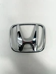 2013 2017 Honda Accord Civic Rear Sedan Trunk Emblem 75701-T2AA-0000 Oem. Fixed Price $19.99.