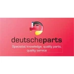 535853879A X1 New Genuine Volkswagen Part - Discounts Available On Multiples. Fixed Price $13.62.
