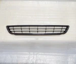 2015-2018 Volkswagen Jetta Front Lower Bumper Grille 5C6853677A Oem *note. Fixed Price $50.96.