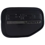 22-24 Genuine Ford F-150 Lightning Right Fender Emblem Nameplate NL3Z-16720-BJ. Fixed Price $248.95.
