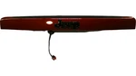 Fits 2014-2015 Jeep Compass Light Support Bar 5PE45JRPAA New Oem. Fixed Price $124.65.