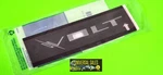 Oem Chevy Volt Emblem Badge Nameplate Hatchback 2011-2019 New 84162072. Fixed Price $29.88.