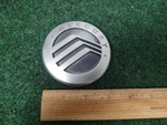 08 09 10 11 Mercury Mariner Rear Gate Emblem Logo Badge Sign Symbol Oem 1M4. Fixed Price $18.99.