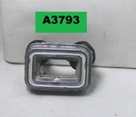 1968 Dodge Coronet Letter Fender Quarter Panel Script Emblem. Fixed Price $15.00.