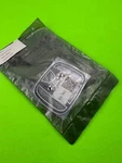 23 26 Honda Accord Trunk Chrome Emblem 75701 30A A00. Fixed Price $18.95.