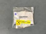 Gm Oem Nos 20828297 Grille Emblem Cadillac Crest 2012-2014 Cts. Fixed Price $78.99.