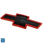 1994-00 Chevy Truck Grille Front Mount Sport Style Bowtie Emblem Gm 12543000. Fixed Price $49.99.