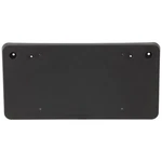 License Plate Bracket For 2011-2013 Bmw 528I Front Sedan BM1068115 51137200711. Fixed Price $11.48.